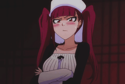 블리치) 너도 리루카가 히로인이 아니라고 생각하나?_18.png