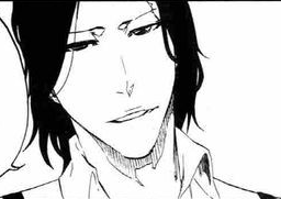 블리치) 너도 리루카가 히로인이 아니라고 생각하나?_22.png