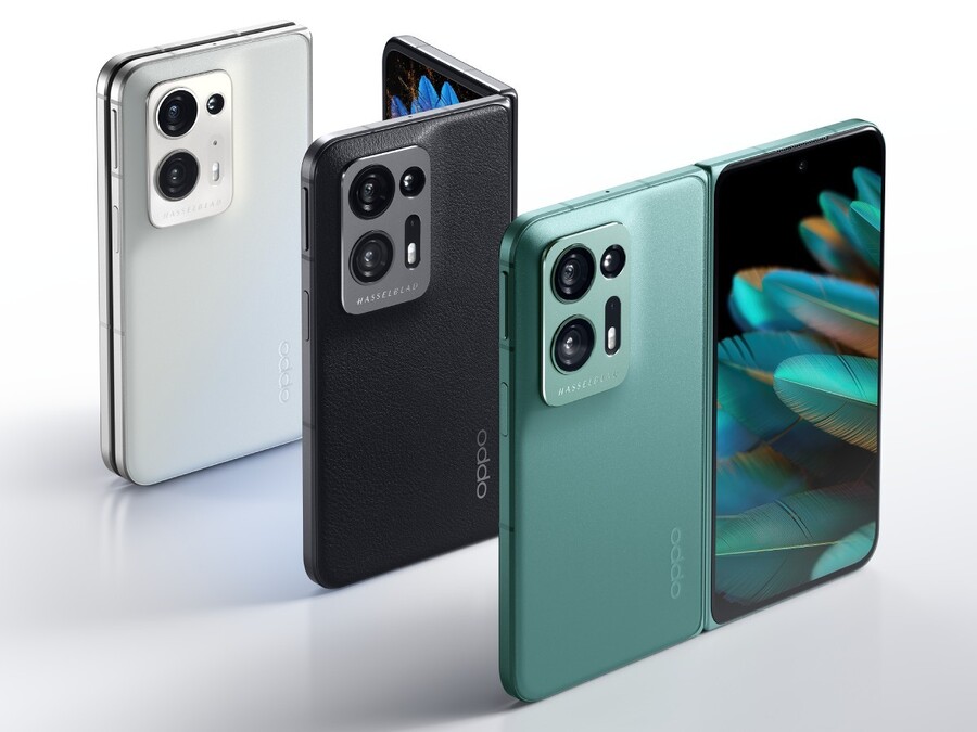 OPPO 이미지