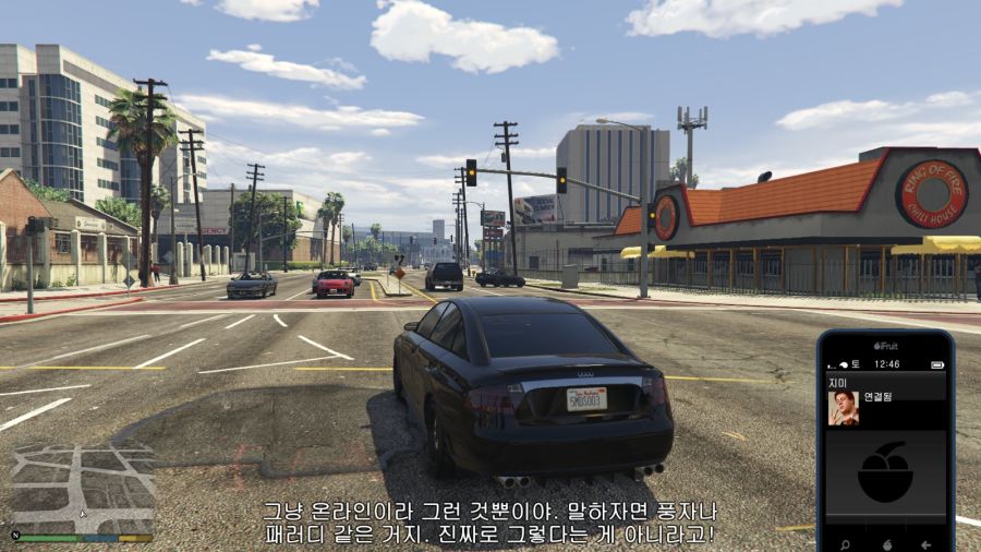 GTA (11).jpg