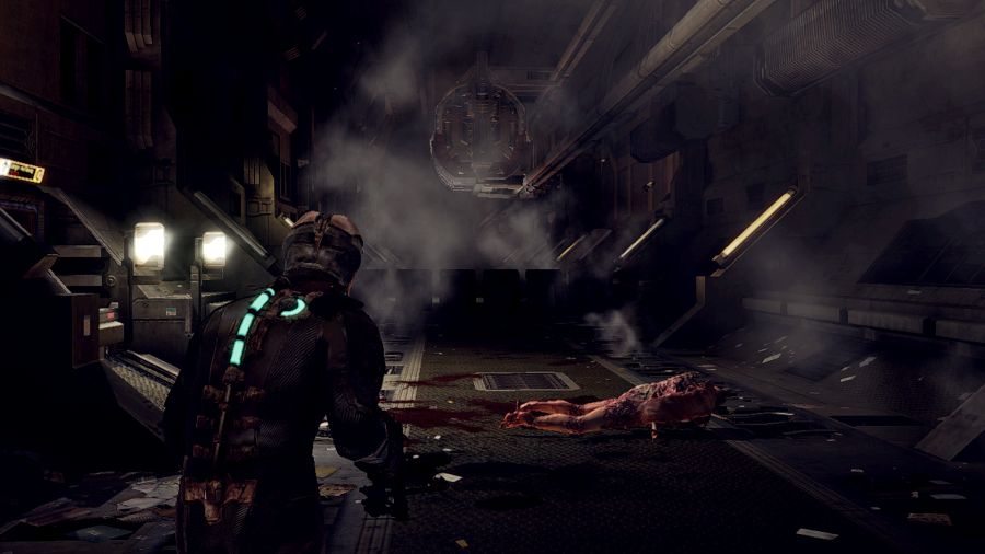 Dead Space™ 2022-12-15 19-33-04.png