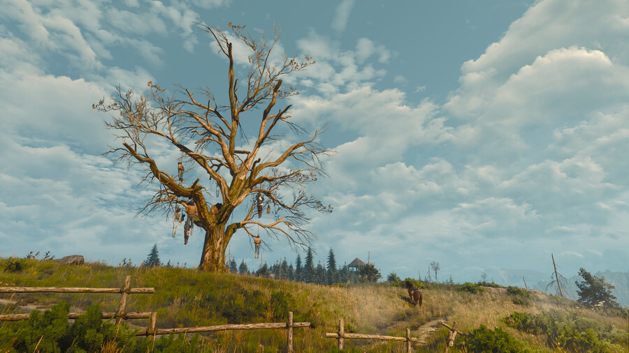 미쳐버린 차세대 그래픽 2 [용량 높음]_7.png