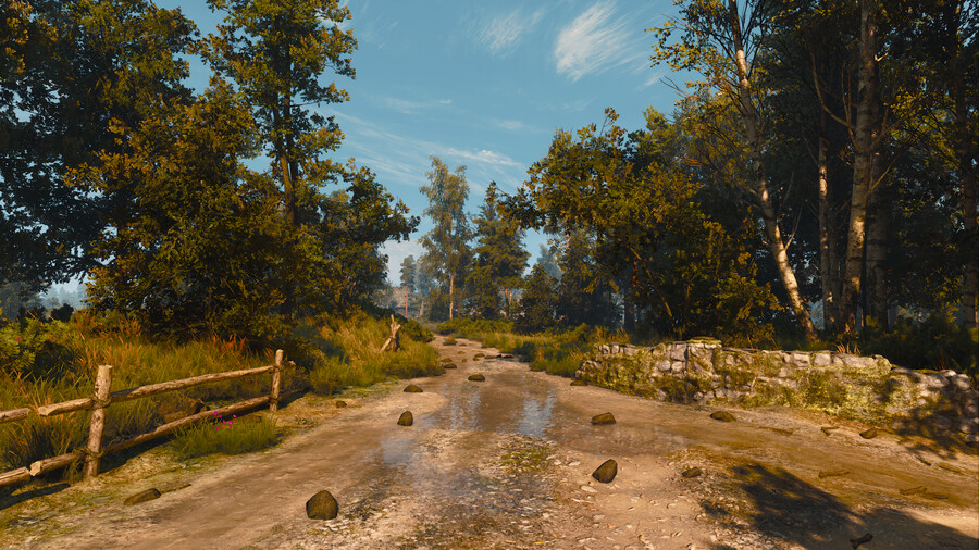 미쳐버린 차세대 그래픽 2 [용량 높음]_14.png