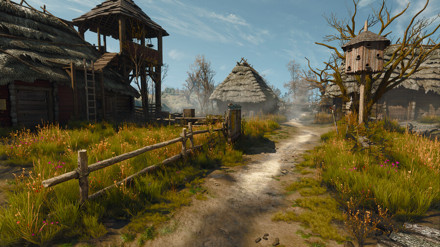 미쳐버린 차세대 그래픽 2 [용량 높음]_15.png