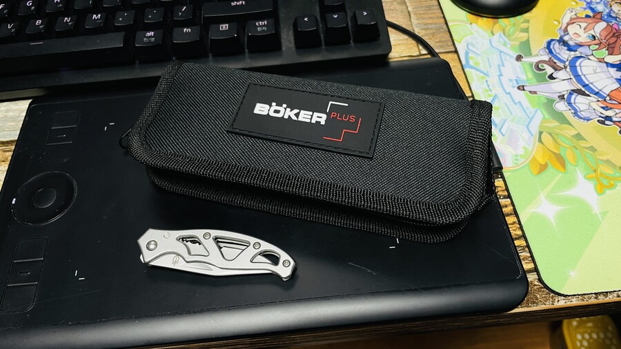 공장장) 최근 공장장님 근황_4.jpg