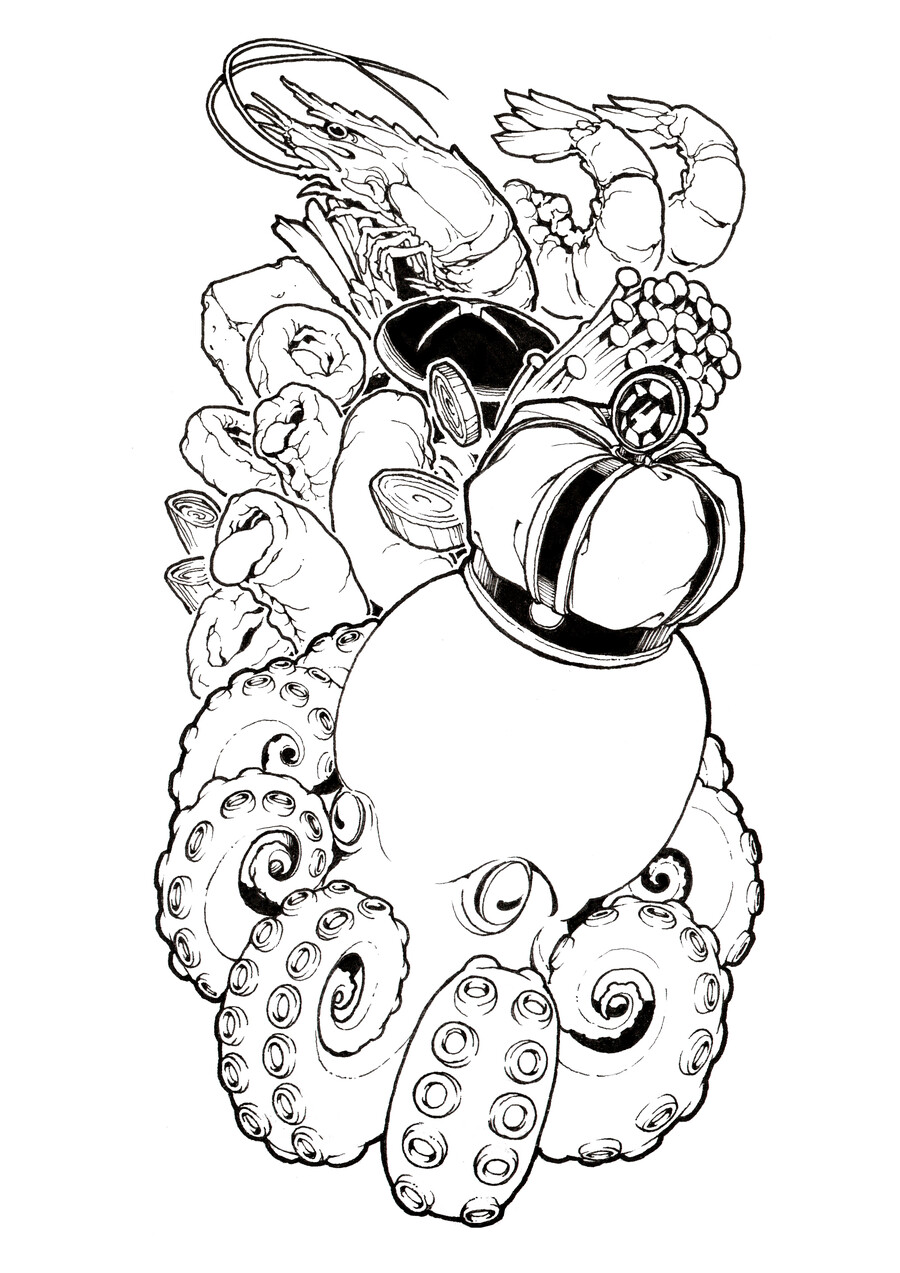 (오가닉) 12월에 그린 그림들 중간결산_4.jpg