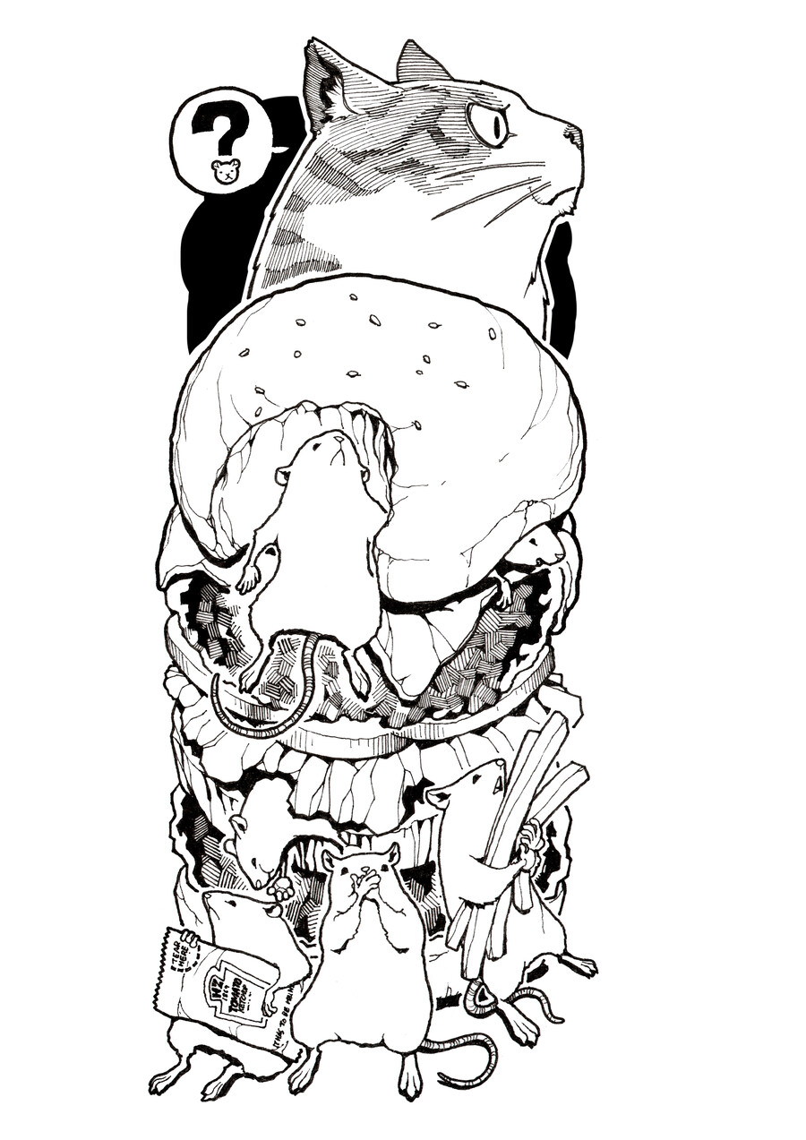 (오가닉) 12월에 그린 그림들 중간결산_12.jpg