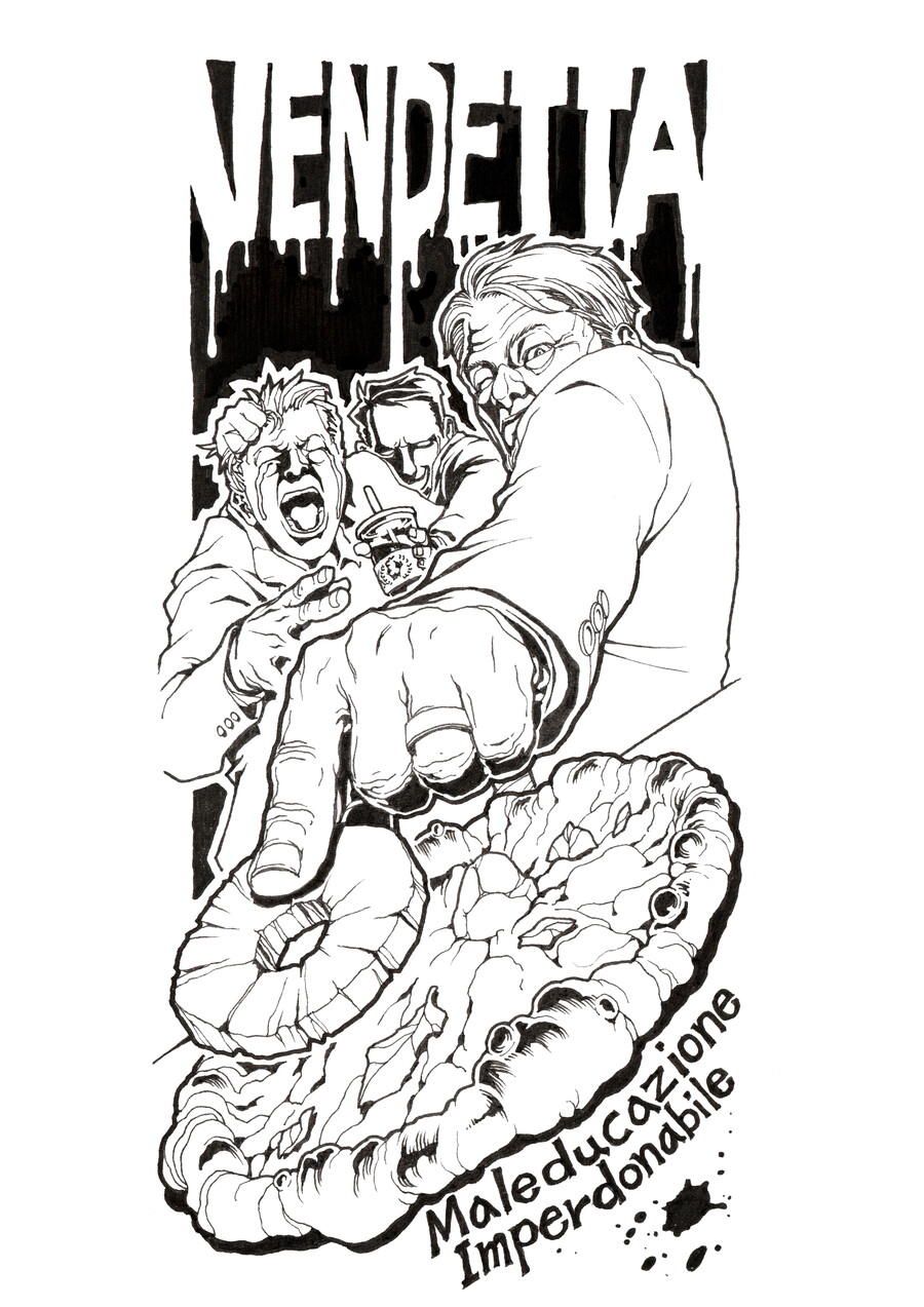 (오가닉) 12월에 그린 그림들 중간결산_13.jpg