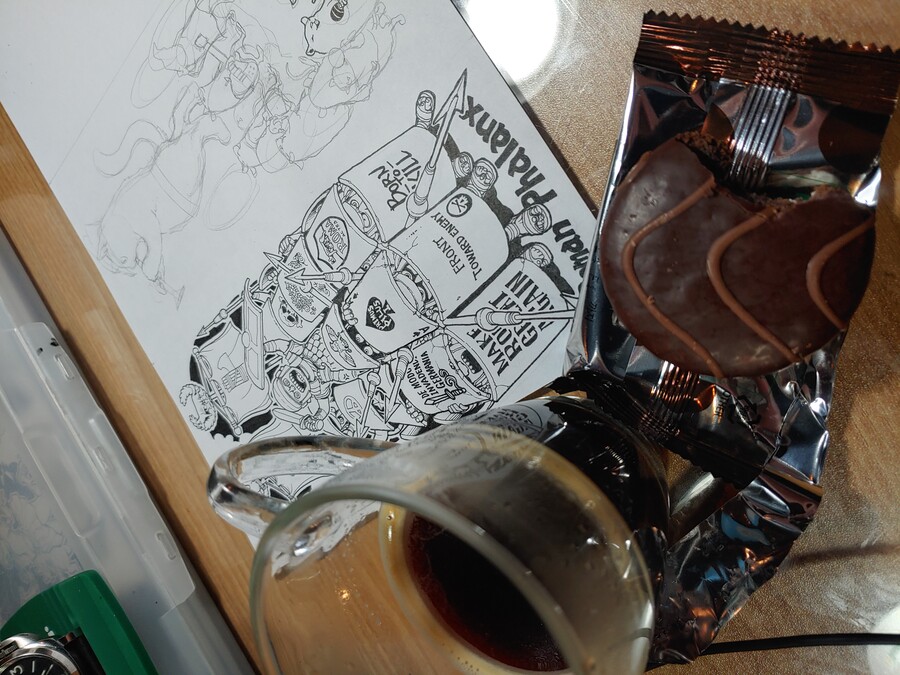 (오가닉) 12월에 그린 그림들 중간결산_17.jpg