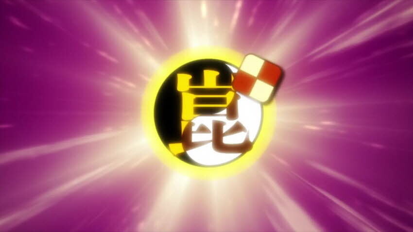 만화로 보는 인맥의 중요성(스왑)_25.jpg