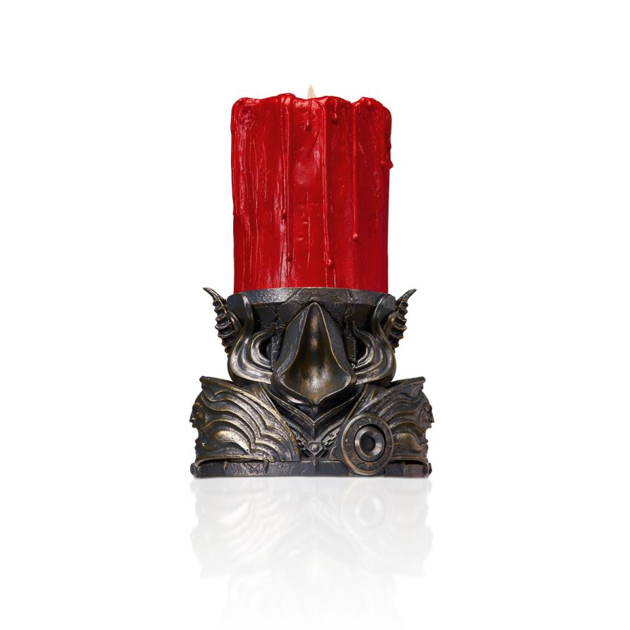 디아블로 4 한정 소장판 판매 시작 (약 13만원)_7.jpg