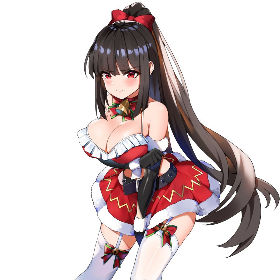 [소드마스터 스토리] 크리스마스 선물 상자 안에는 무엇이 들어있을까요?_3.png