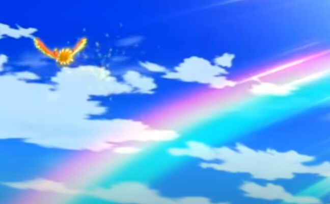 [포켓몬스터w] 지우 은퇴할 만 했네_9.png