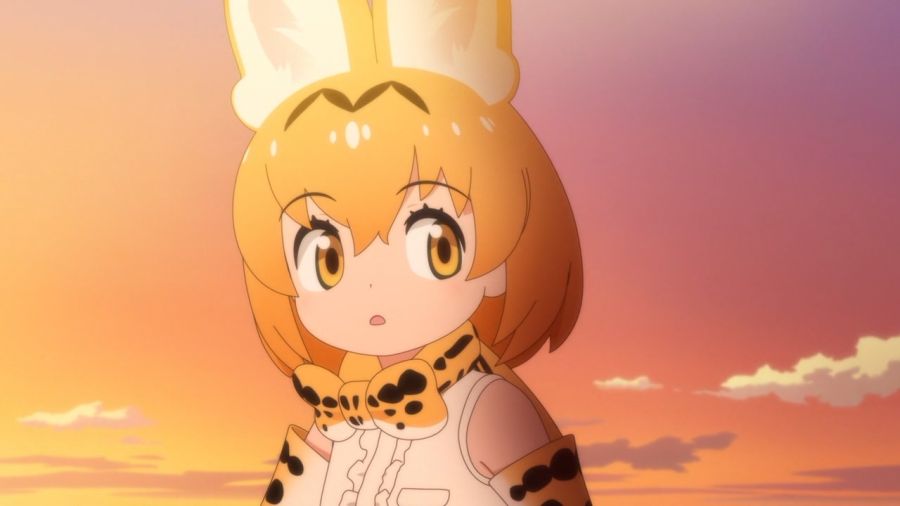 [Leopard-Raws] Kemono Friends 2 - 12 END (TX 1280x720 x264 AAC).mp4_20221216_215809.047.jpg