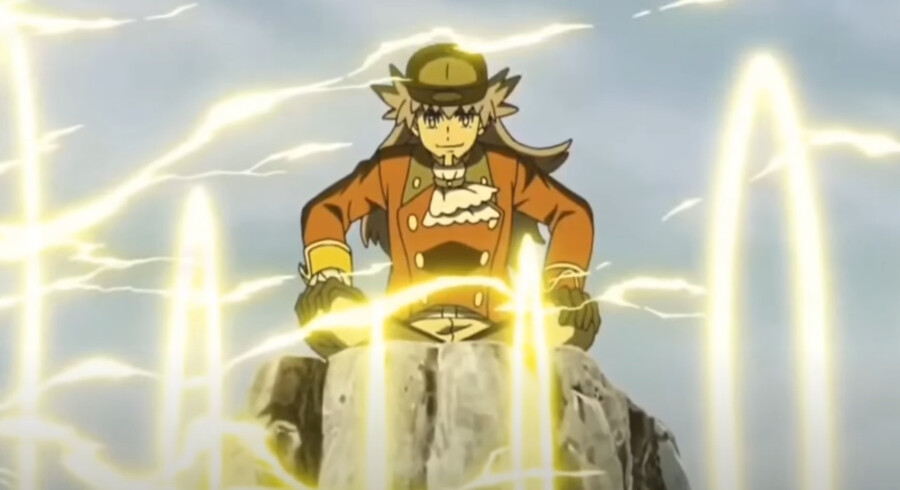 [포켓몬스터w] 이번 엔딩_2.png