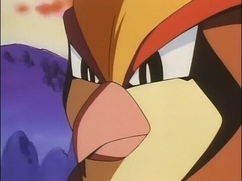 [포켓몬스터w] 이번 엔딩_6.jpg