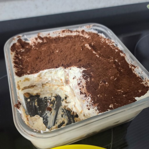 내가 대추야자는 겁나 달구나하는걸 깨닫게 되었던 계기_3.jpeg