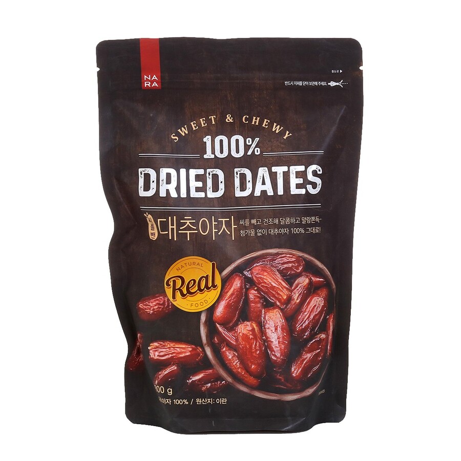 내가 대추야자는 겁나 달구나하는걸 깨닫게 되었던 계기_4.jpg