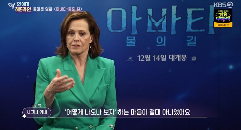 탕수육플러스치킨 이미지