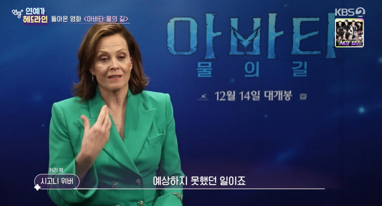 탕수육플러스치킨 이미지