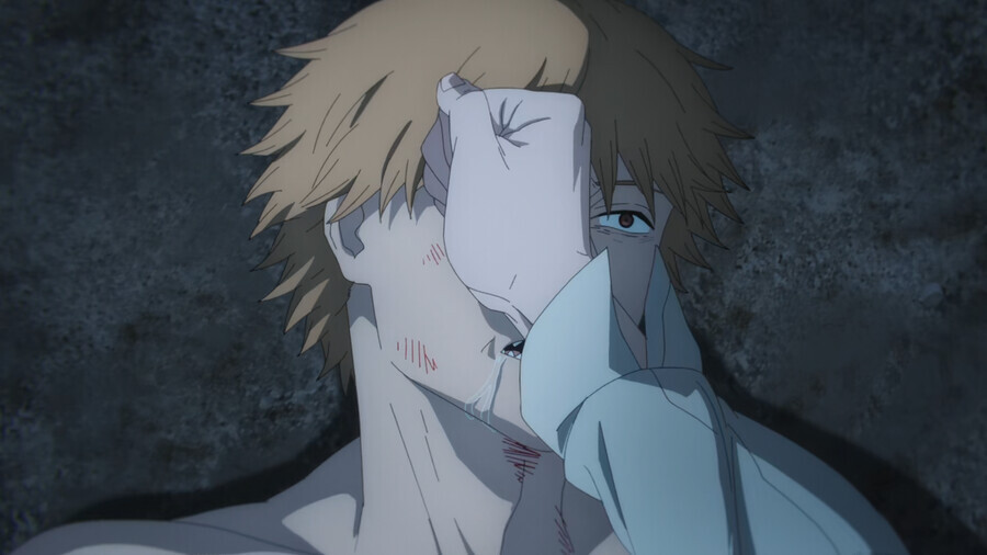 체인소) 환자가 숨을 쉬지않습니다_2.jpeg