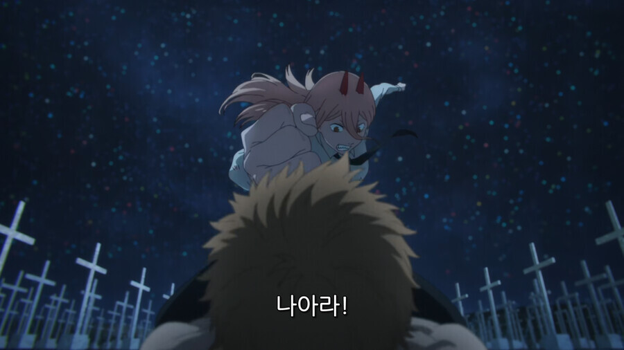 체인소) 환자가 숨을 쉬지않습니다_4.jpeg