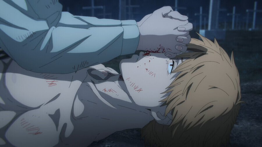 체인소) 환자가 숨을 쉬지않습니다_7.jpeg