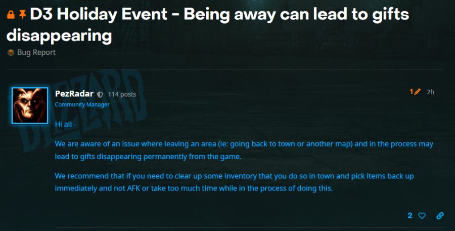 [디아블로3] (해결 완료) 화끈한 축제 이벤트 관련 버그_3.png