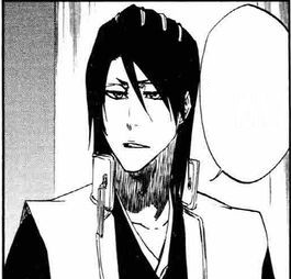 블리치) 4번대 대장 코테츠 이사네의 진료기록_3.png