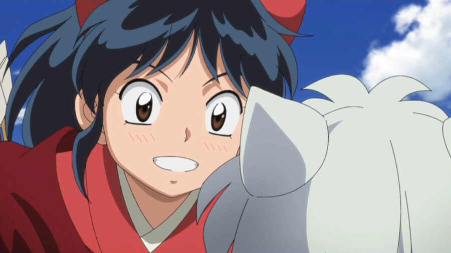 img/22/12/17/1851f13b1ef5251b1.png