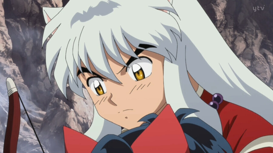 img/22/12/17/1851f13ba2d5251b1.png