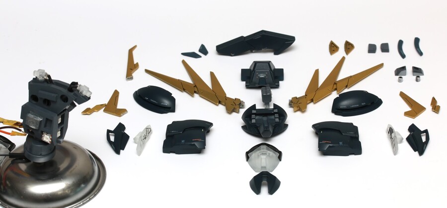 1/40 스케일 밴시 노른 LED Matrix ver.(Full 3D 모델링)_7.jpg