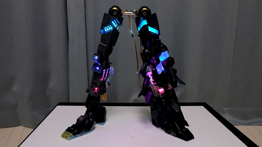 1/40 스케일 밴시 노른 LED Matrix ver.(Full 3D 모델링)_18.png
