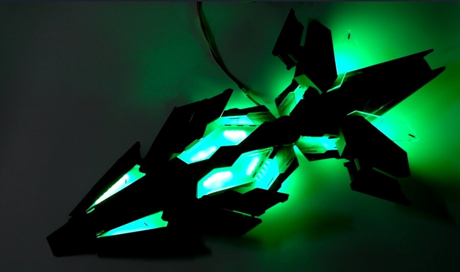 1/40 스케일 밴시 노른 LED Matrix ver.(Full 3D 모델링)_24.jpg