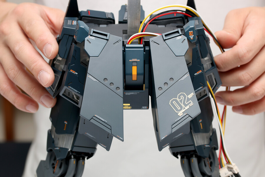 1/40 스케일 밴시 노른 LED Matrix ver.(Full 3D 모델링)_28.jpg