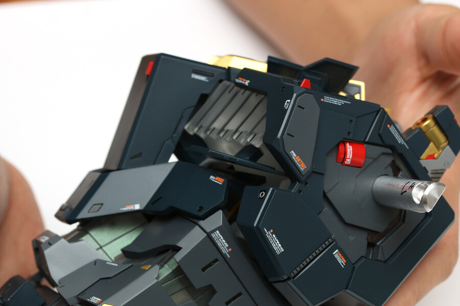 1/40 스케일 밴시 노른 LED Matrix ver.(Full 3D 모델링)_45.jpg