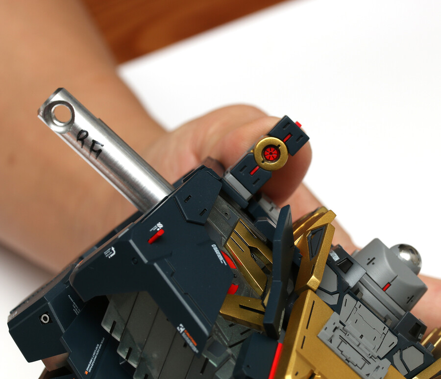 1/40 스케일 밴시 노른 LED Matrix ver.(Full 3D 모델링)_44.jpg