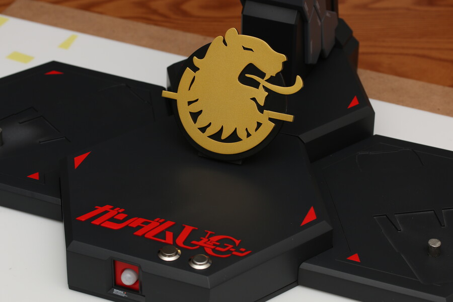 1/40 스케일 밴시 노른 LED Matrix ver.(Full 3D 모델링)_47.jpg