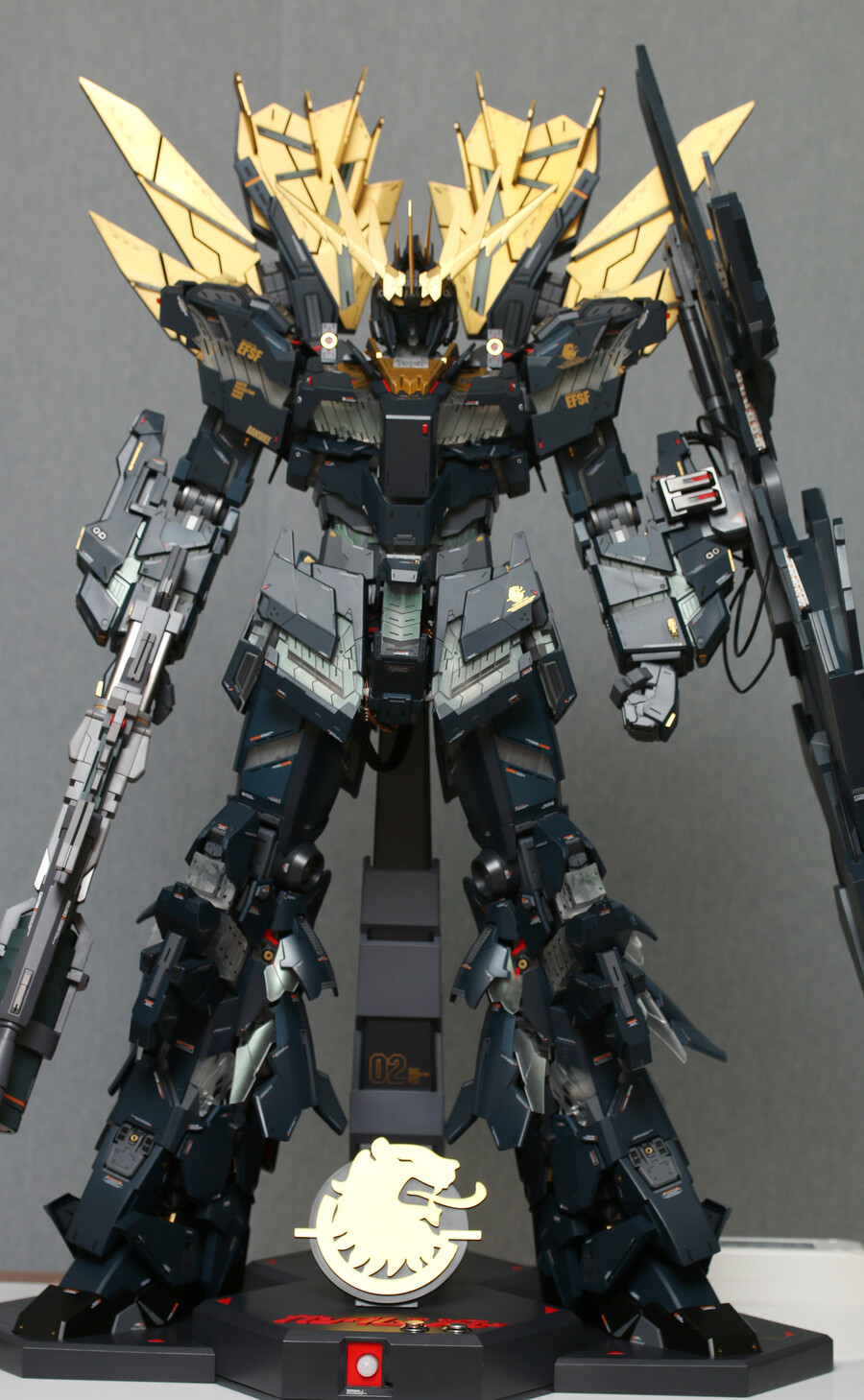 1/40 스케일 밴시 노른 LED Matrix ver.(Full 3D 모델링)_54.jpg