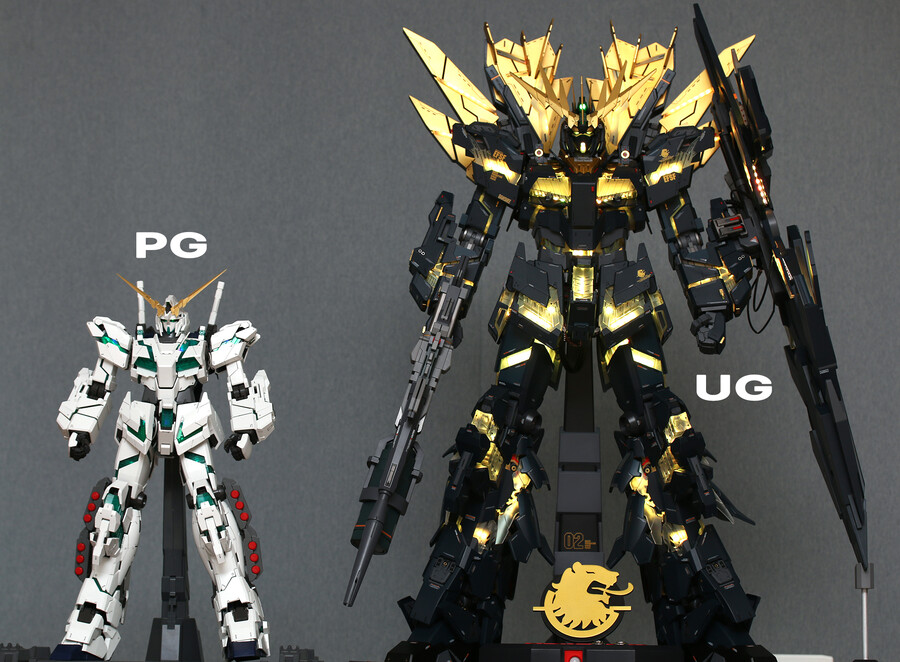 1/40 스케일 밴시 노른 LED Matrix ver.(Full 3D 모델링)_51.jpg