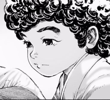 화봉요원)유선이 황호에 미쳐 나라를 말아 먹는 것에 합리성을 만드는 방법_4.jpg