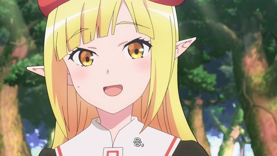 부덕의 길드) ??? 曰 : "뭐? 여자가 아니라고?" (11화 스포) . jpg_12.png