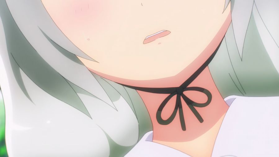 부덕의 길드) ??? 曰 : "뭐? 여자가 아니라고?" (11화 스포) . jpg_18.png