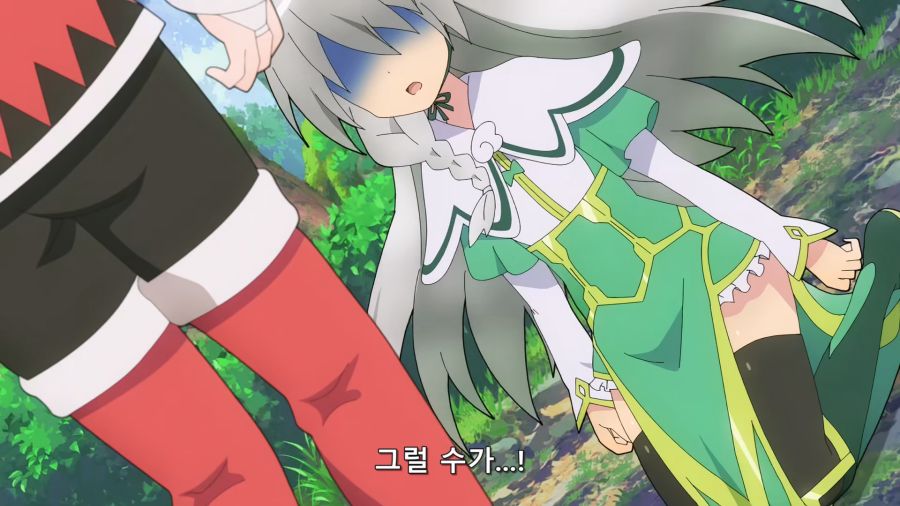 부덕의 길드) ??? 曰 : "뭐? 여자가 아니라고?" (11화 스포) . jpg_24.png