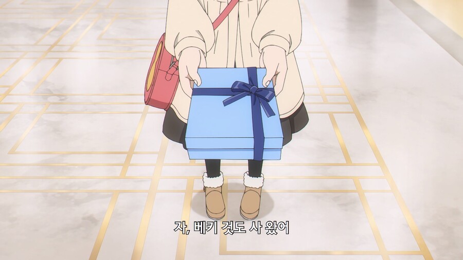 [스파이 패밀리] 즐거운 데이트_42.jpg