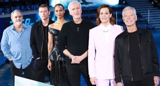 아바타2) 일본 홍보 대참사_3.jpeg