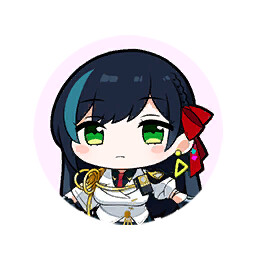 게임에서 사용되는 아이콘 이미지 소스 자료_1.png