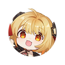 게임에서 사용되는 아이콘 이미지 소스 자료_2.png