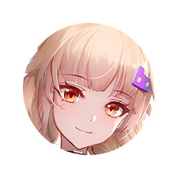 게임에서 사용되는 아이콘 이미지 소스 자료_3.png