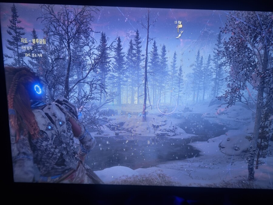 Dlc안료 위치 질문입니다_3.jpg